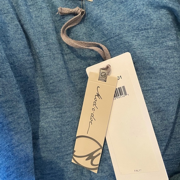 🏷 NWT Mododoc Jacket - Picture 5 of 6